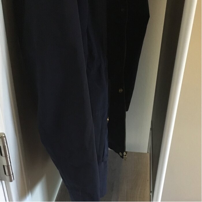 Hanner 18.74'' Wide Hall Tree with Shoe Storage