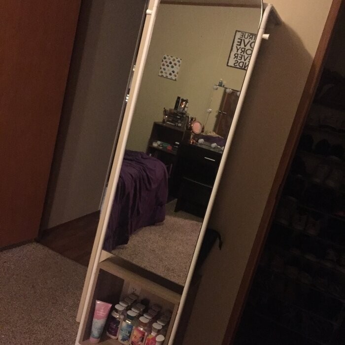 Hanner 18.74'' Wide Hall Tree with Shoe Storage