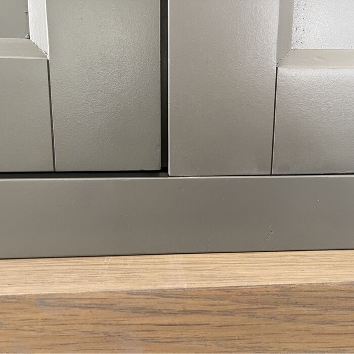 Harjot Solid Wood Armoire Desk