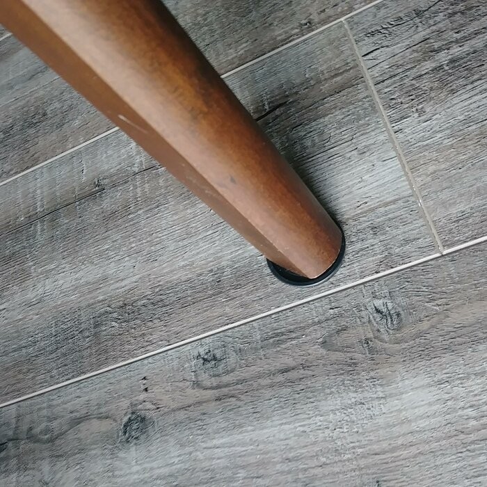 Hazle 59'' Dining Table