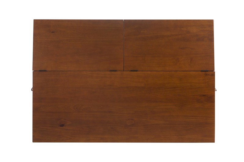 Headboard