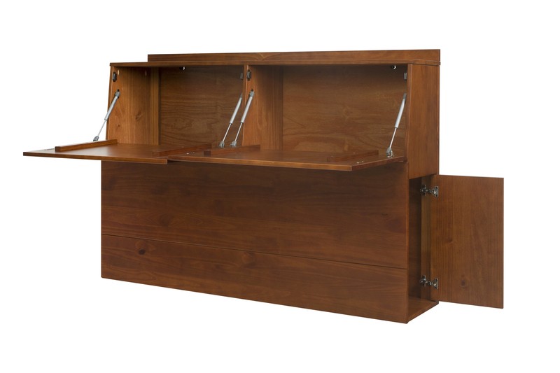 Headboard