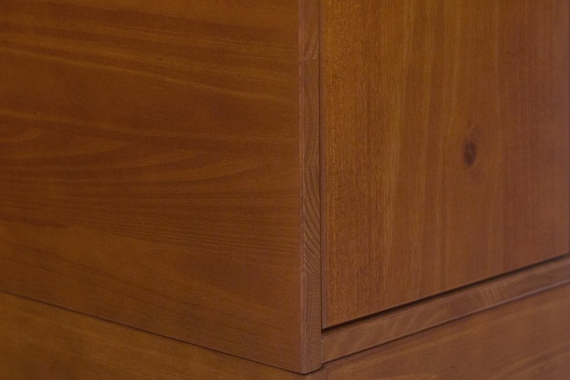 Headboard