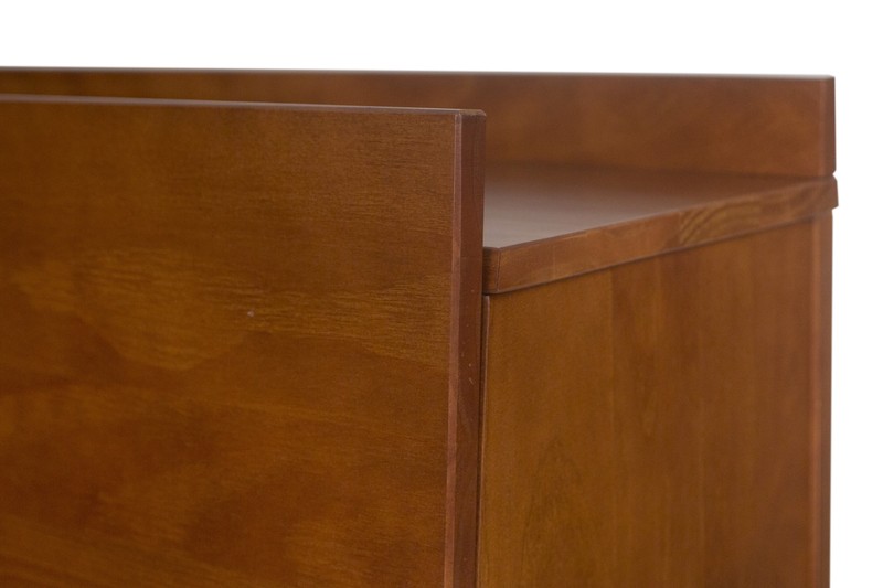 Headboard