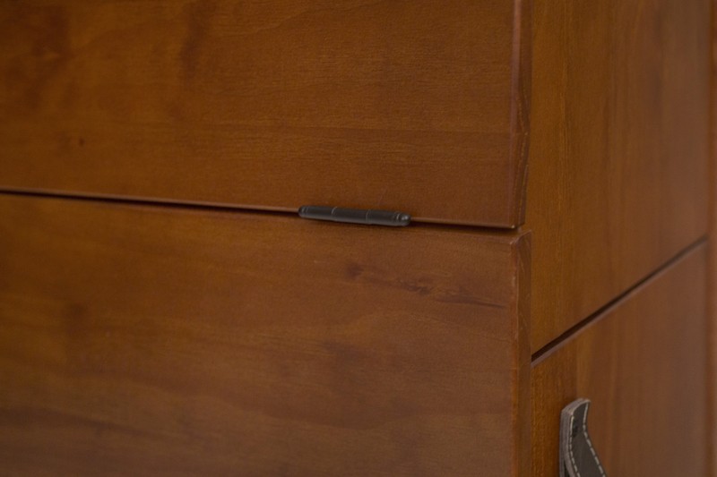 Headboard