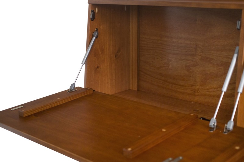 Headboard