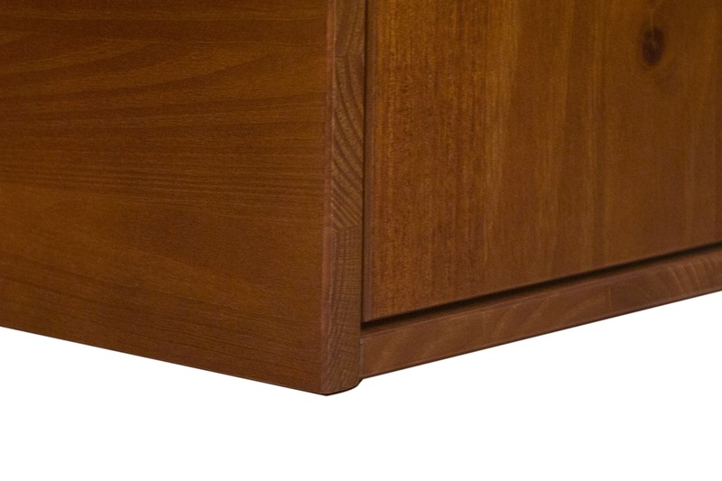 Headboard
