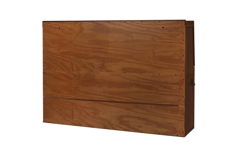 Headboard