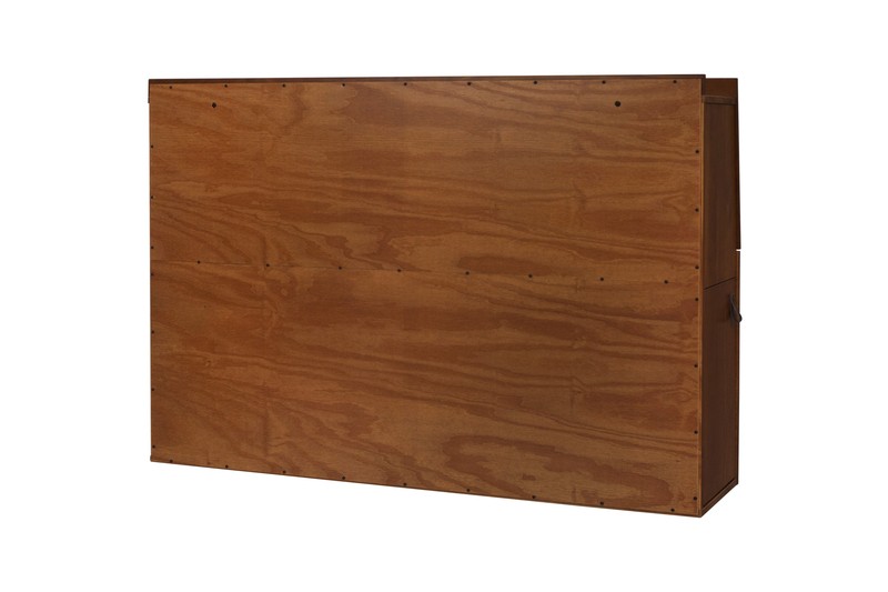 Headboard