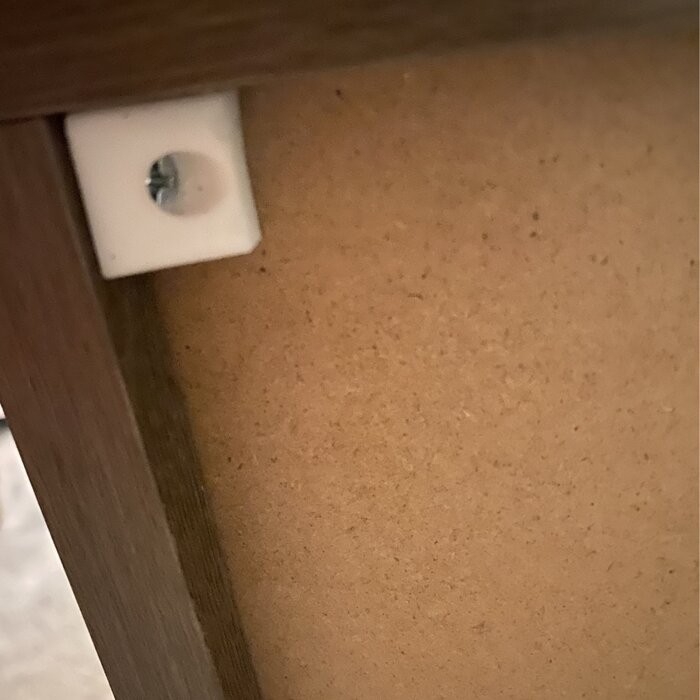 Home Office Mobile Printer Stand