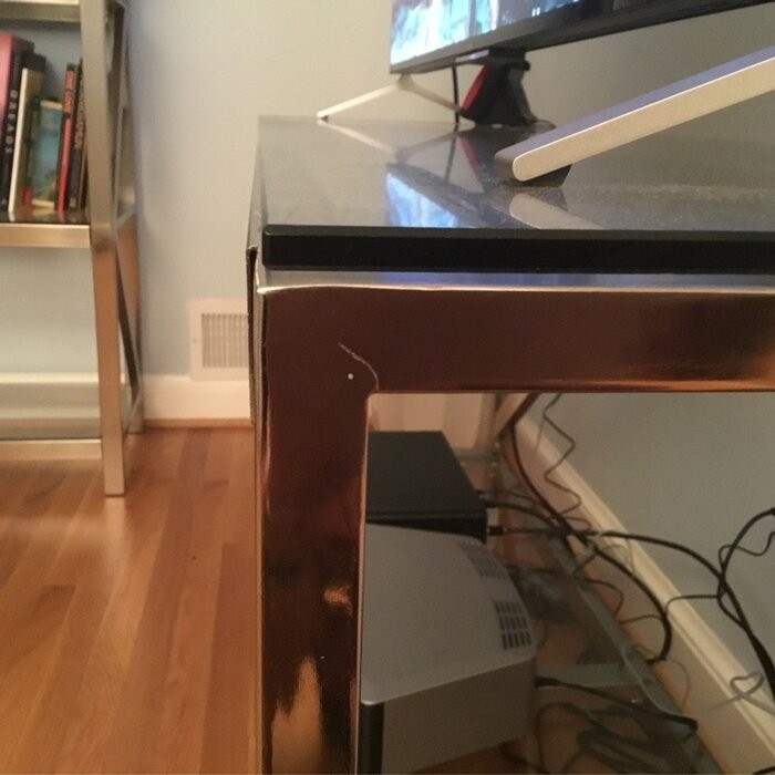 Horncastle TV Stand for TVs up to 60"