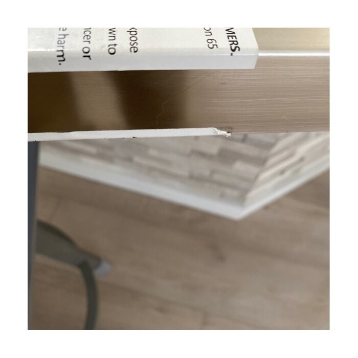 Horncastle TV Stand for TVs up to 60"