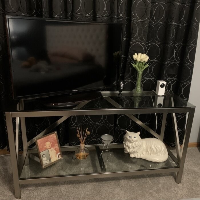 Horncastle TV Stand for TVs up to 60"