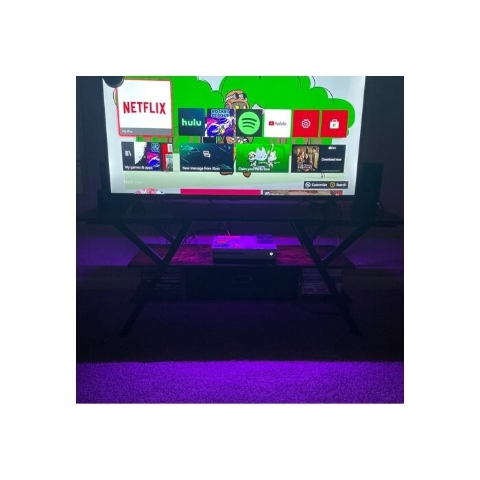 Ilya TV Stand for TVs up to 65"