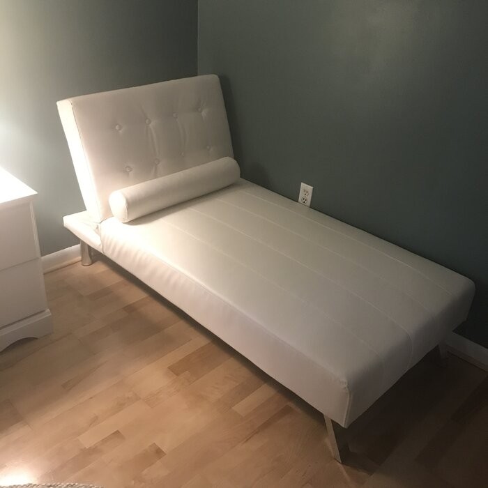 Ippolito Chaise Lounge
