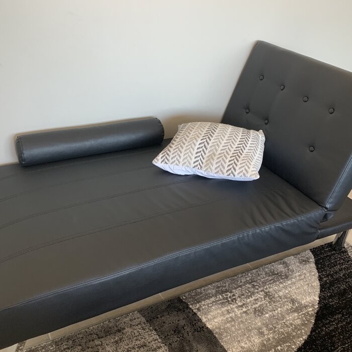 Ippolito Chaise Lounge
