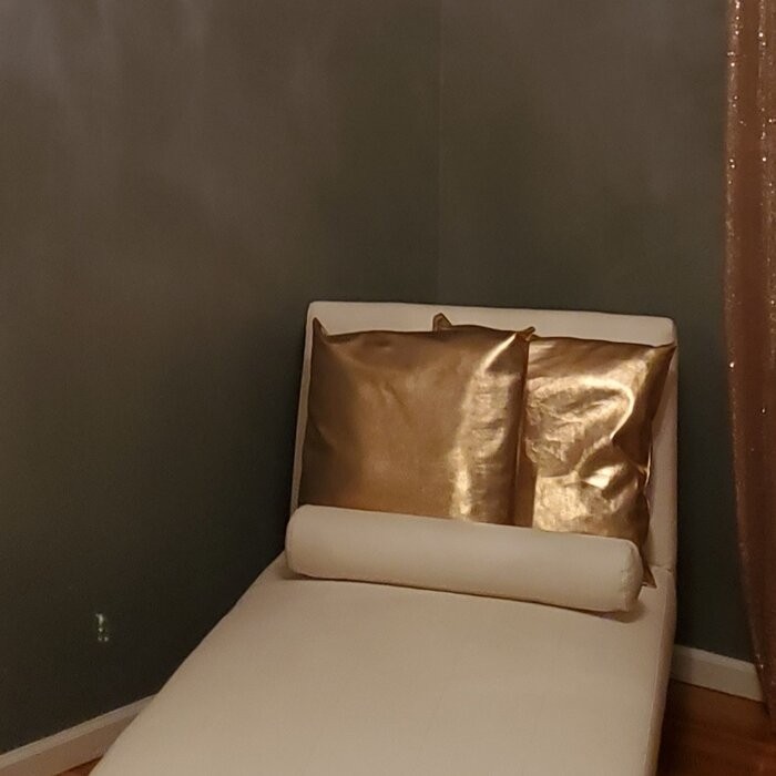 Ippolito Chaise Lounge