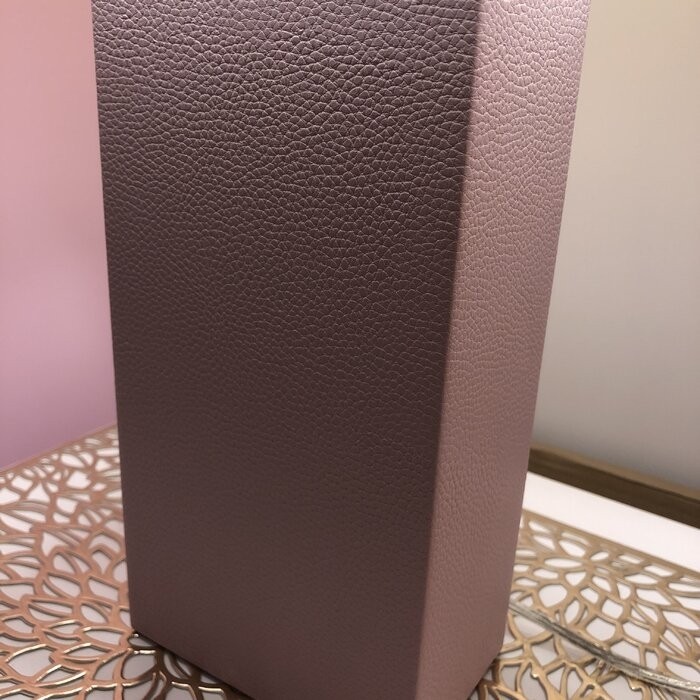 Jackson 21" Table Lamp
