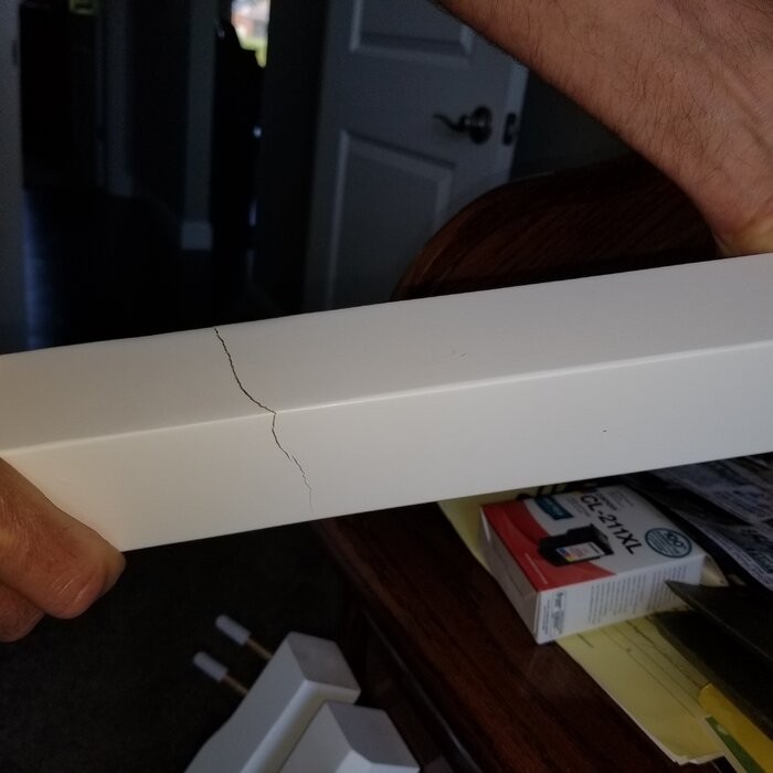 Jaihao Printer Stand