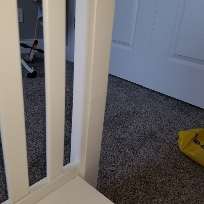 Jaihao Printer Stand