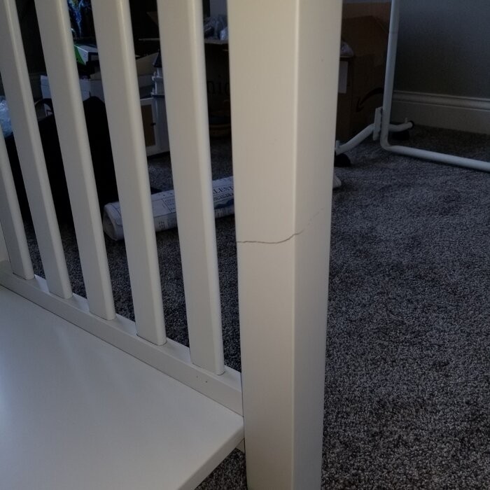 Jaihao Printer Stand