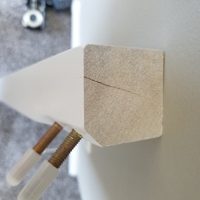 Jaihao Printer Stand