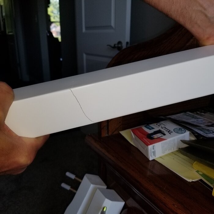 Jaihao Printer Stand