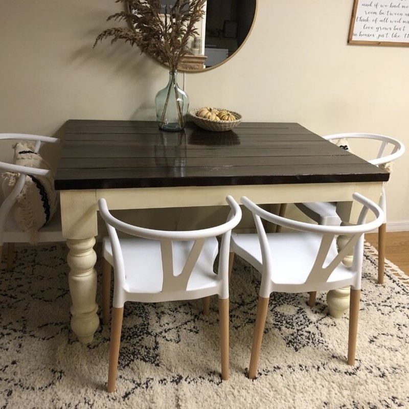 Retro Kitchen Chairs - Ideas on Foter