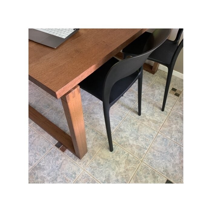 Jaxton Stacking Side Chair