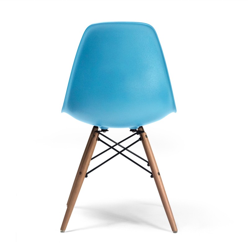 Joaquin Side Chair