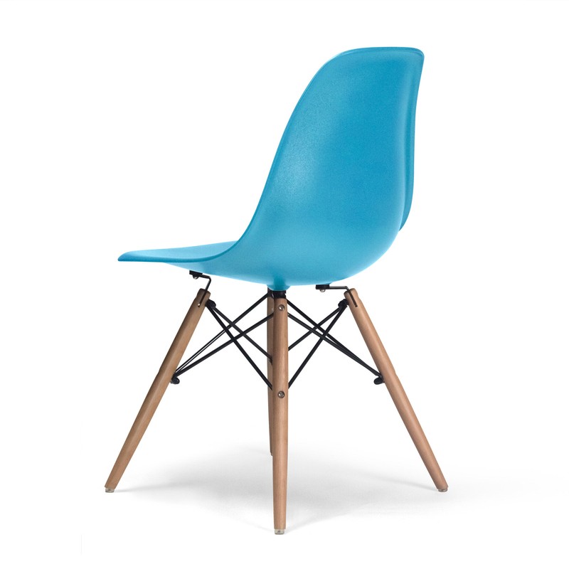 Joaquin Side Chair