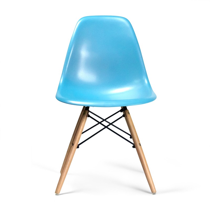 Joaquin Side Chair