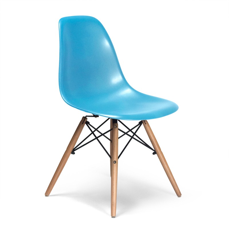 Joaquin Side Chair