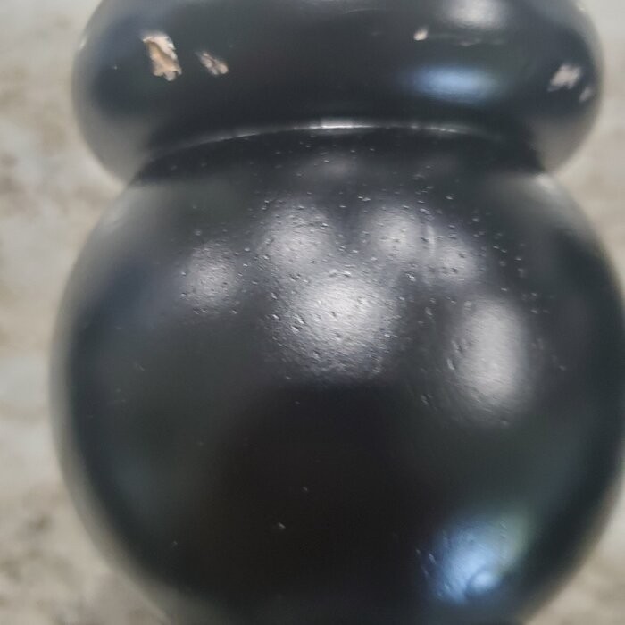 Jordin 34'' Wide Tufted Round Cocktail Ottoman