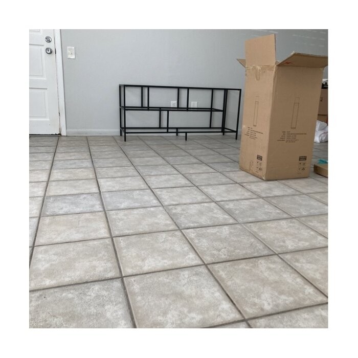 Juaquin TV Stand for TVs up to 60"