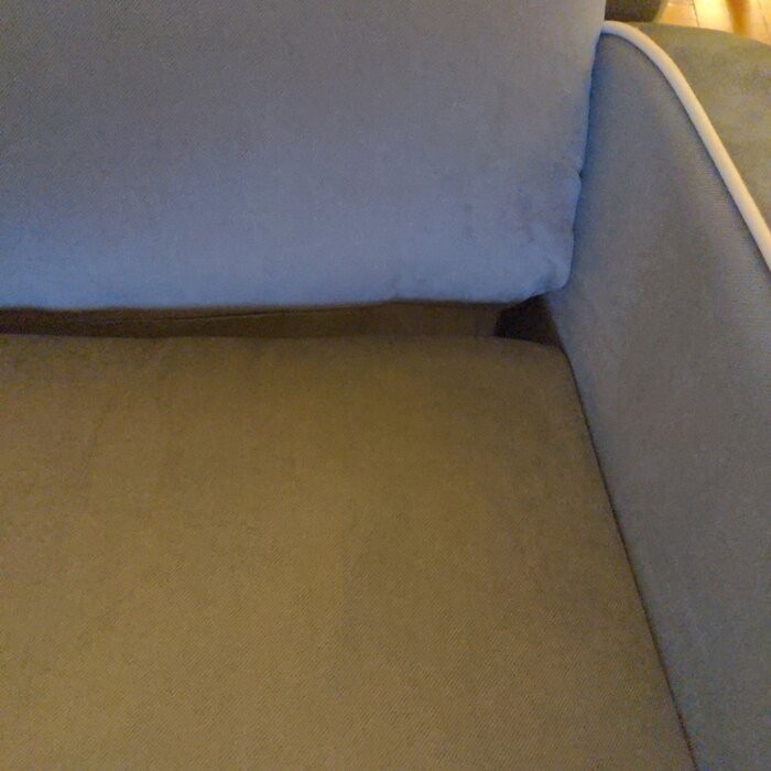 Kathryn Swivel Reclining Glider