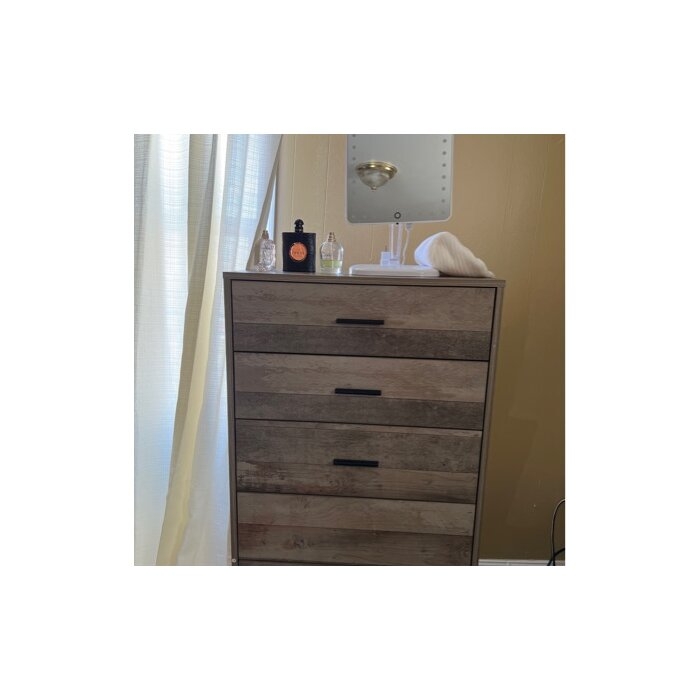 Living Room Chest Of Drawers - Ideas On Foter