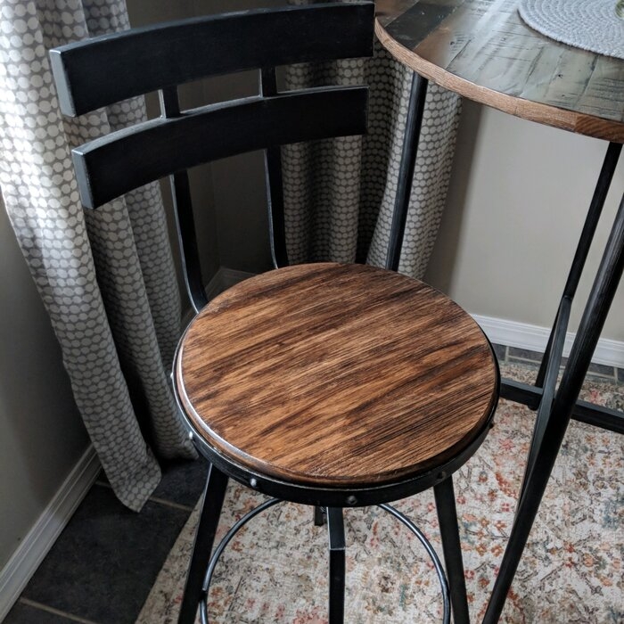 industrial-custom-bar-stools-36-seat-height-foter