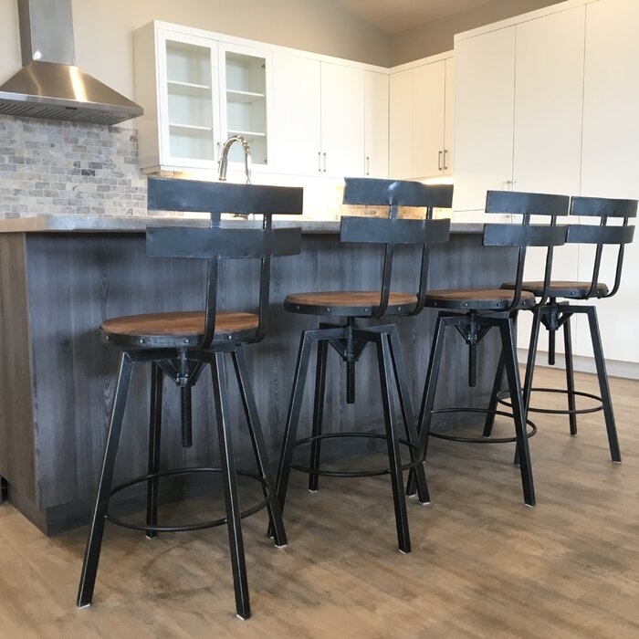 industrial-custom-bar-stools-36-seat-height-foter