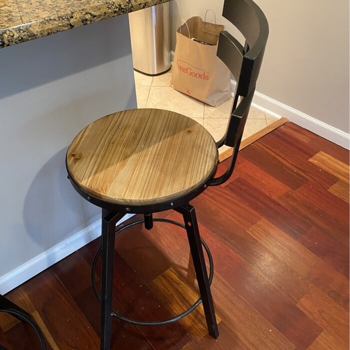 industrial-custom-bar-stools-36-seat-height-foter