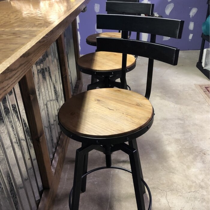industrial-custom-bar-stools-36-seat-height-foter