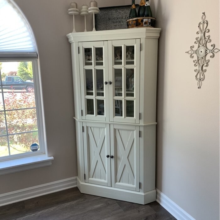 Lana 40'' Wide