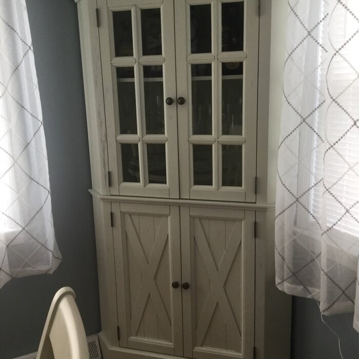 Lana 40'' Wide