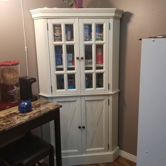 Lana 40'' Wide