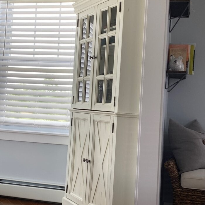 Lana 40'' Wide
