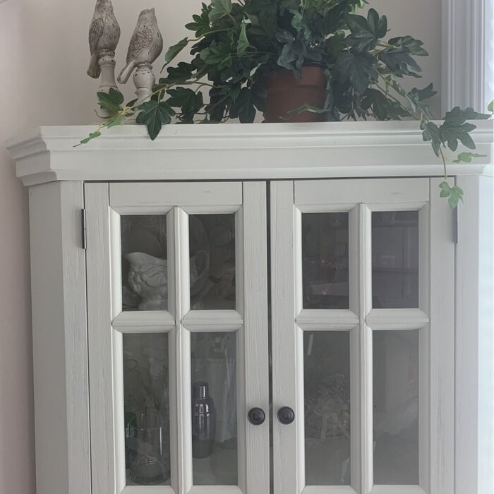 Lana 40'' Wide