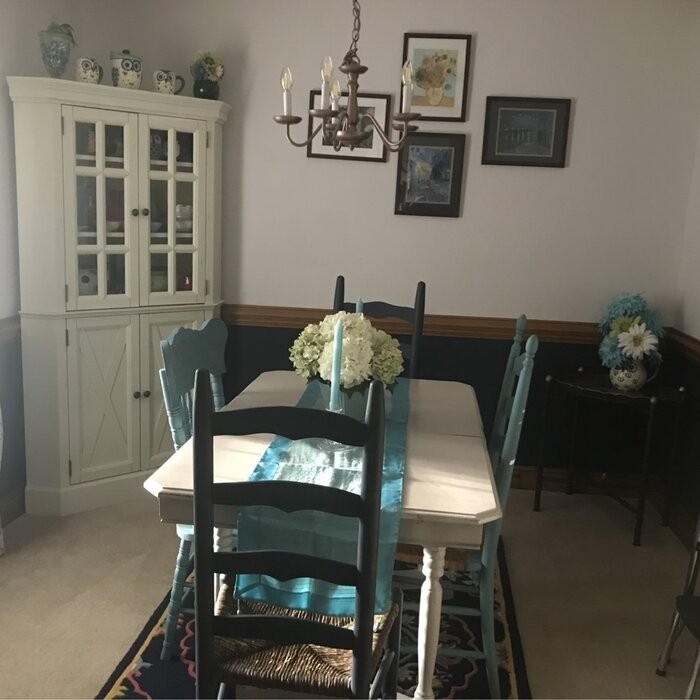 Lana 40'' Wide