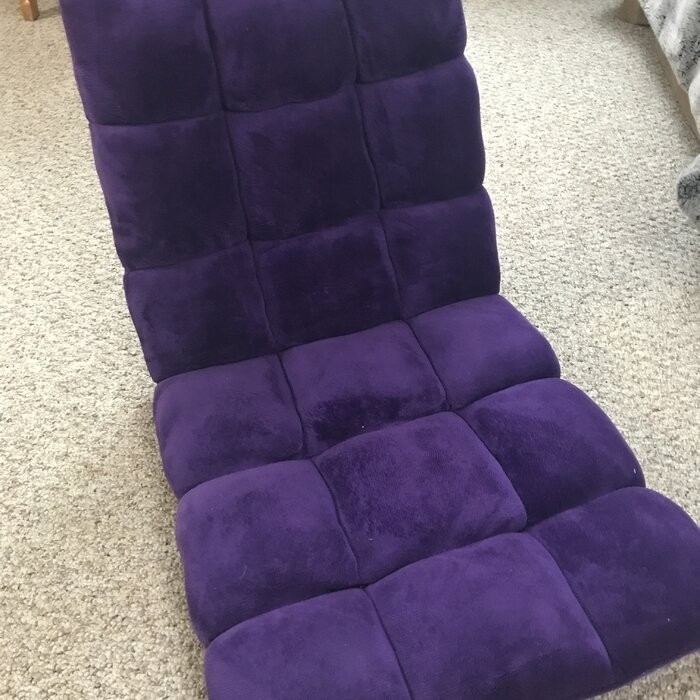 Large Bean Bag Chair & Lounger