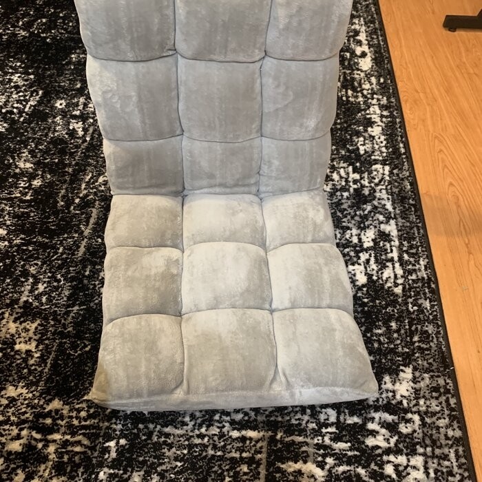 Large Bean Bag Chair & Lounger