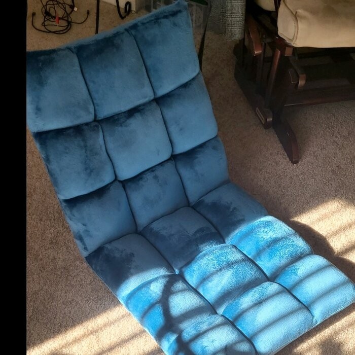 Large Bean Bag Chair & Lounger